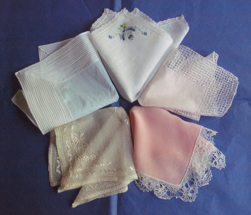 Lot französische 20er - lot, 20er/30er