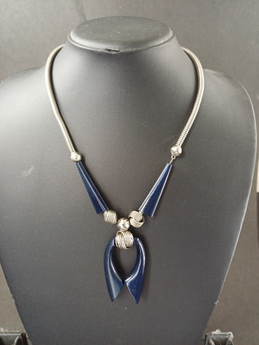 Art deco bakalit kette - deco,