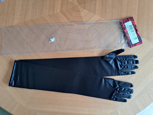 20er jahre accessoires - 20er,