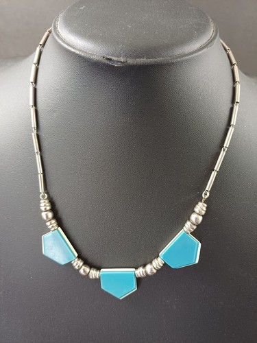 Art deco bakalit kette - deco,