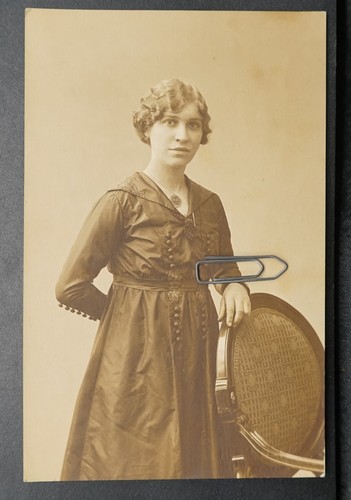 Foto hermann tietz - tietz, berlin
