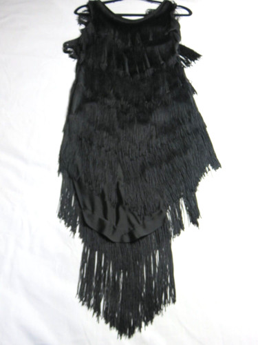 Gatsby lady 1920er flapper - gatsby,