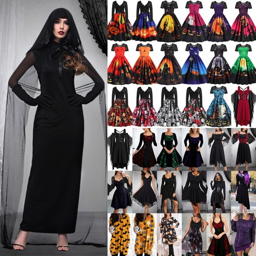 Halloween ausverkauf damen - halloween,