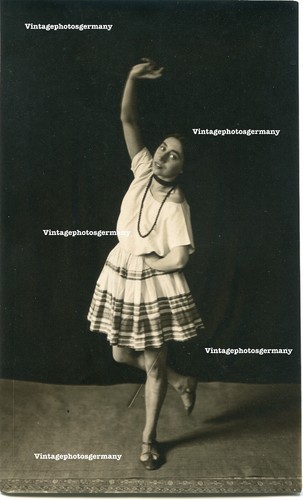 D1890 foto 20er - d1890,