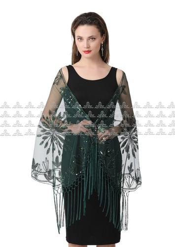 20er jahre flapper - jahre, gatsby